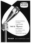 Peiker 1959 0.jpg